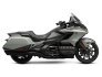 2021 Honda Gold Wing Automatic DCT for sale 201047760